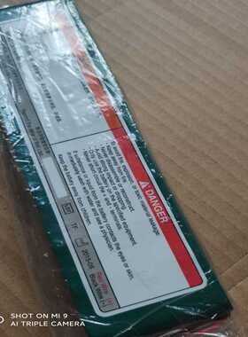 雷赛DM856驱动器，包上机，~议价