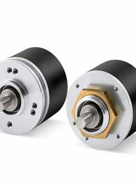 意大利LRIKA编码器AM110/32GN-15-X原装