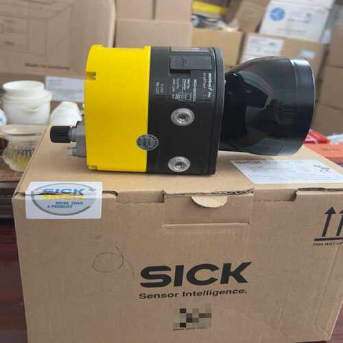 咨询-SICK雷达MICS3-CBAZ90ZA1，订货号：1094