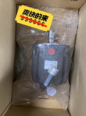 伺服电机1FK7060-2AF71-1RA1【议价】