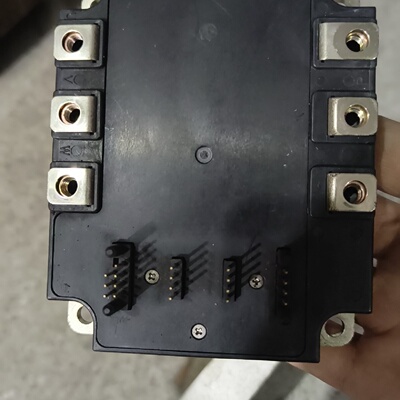三菱原装拆机模块PM50RVA120日本制造型号E36A-议价