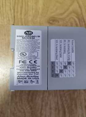 （议价）9300-RADM1