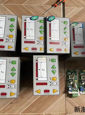 西门子温控仪C73451-A3000-C10 PT100-E议价商品