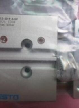 FESTO DFM-40-25-PA-GF 170864  SLT-20-30-P-A  170569现货