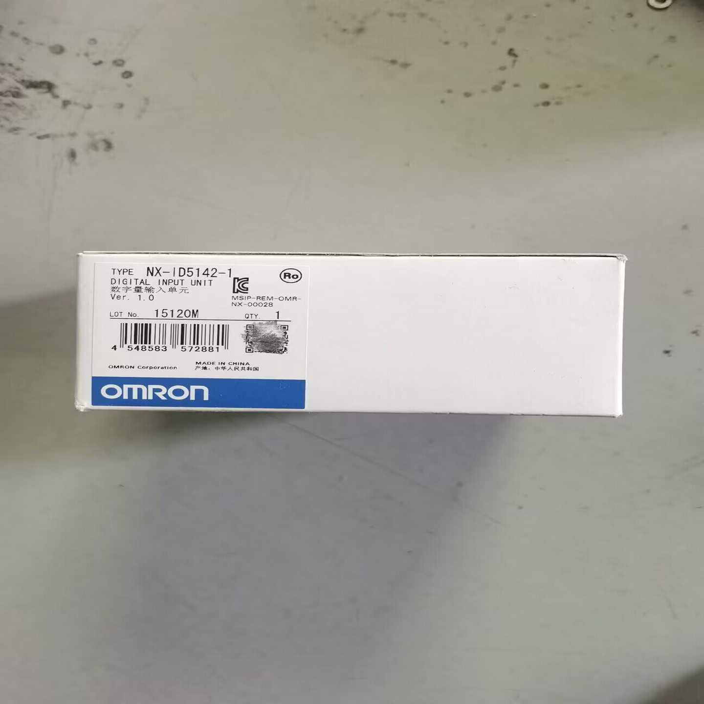 未开封PLCNX-ID5142-1质量保证询价