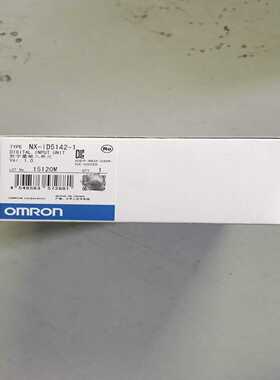 未开封PLCNX-ID5142-1质量保证询价