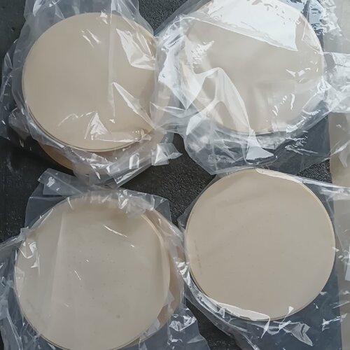 溢价-LAM RESEARCH 91103036A ceram