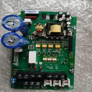 也接维修 议价 台达变频器VFD037V43A驱动板