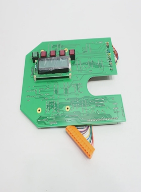 Land704.171/BPcbCircuitBoard