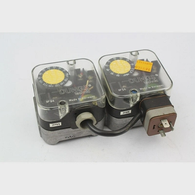 DUNGSIP54GW50A4IP54GW150A4IP54GW50A4IP54GW150