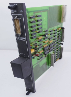 BoschCNC060668-101401NCSPSWord3-used-