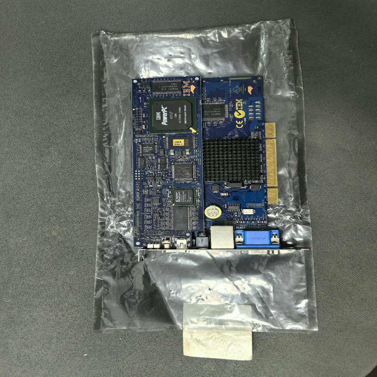 议价~ IBM X255/X235/X306M/X345服务器