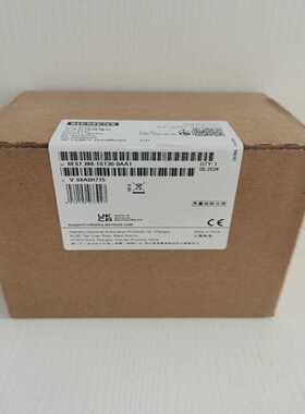 CPUST30，未拆封,订货号:6ES7288【博航商行】