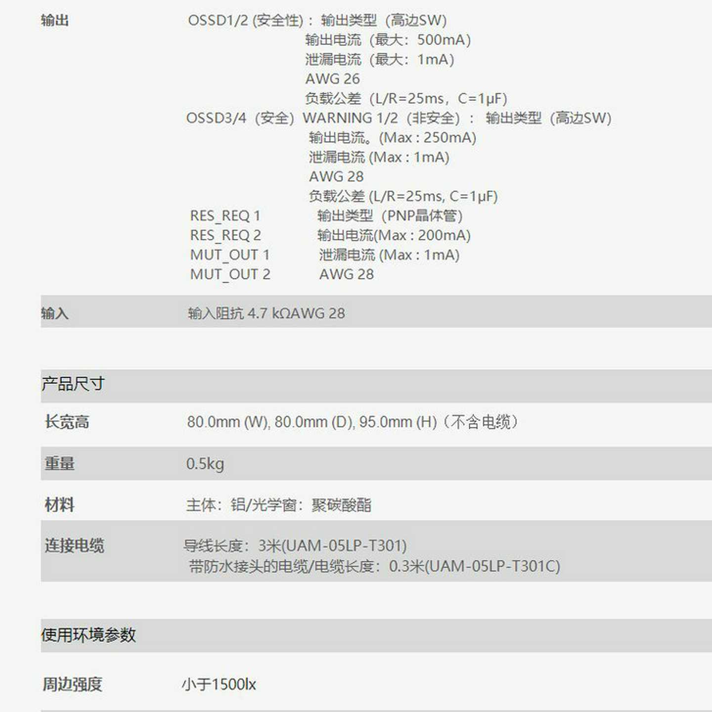 6FC5210-0DF3p1-2AA1模块原装高质量