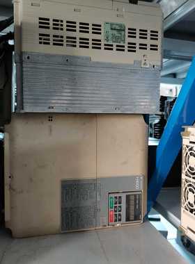 【议价】cimr-hb4a0039faa安川变频器h10001适用