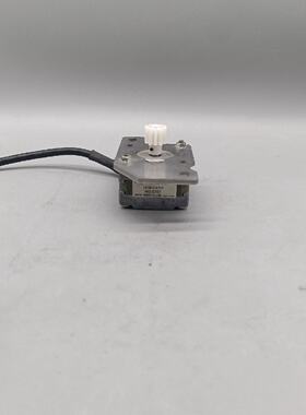 议价TYPE  KP39FM2049