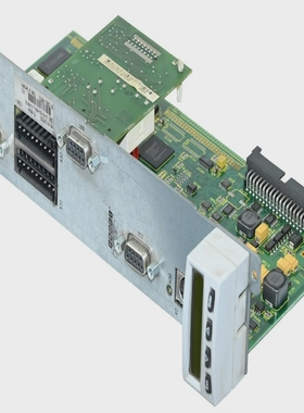 RexrothCSB01.1N-PB-ENS-NNN-L1-S-NN-FWR911307283IndraDrive