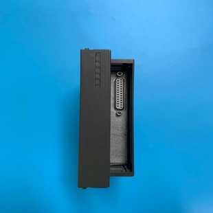 询价 0AA0PLC模块 6ES7360 3AA01