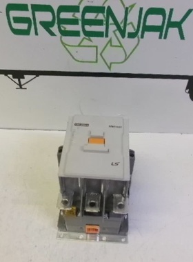 METASOL MC225A CONTACTOR USED FREE SHIPPING