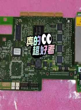 工业机器人配件CP1616DSQC678，通用型，需【博航商行】