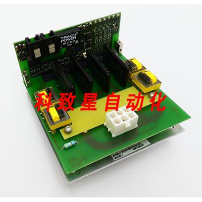 工业配件EFS KWS2-H23 V21A板