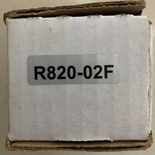 询价numatics纽曼蒂克电磁阀R820 02F