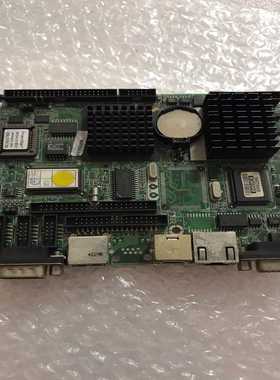 【星慕电子】SBC84500VEA，SBC84500/510 REV.A