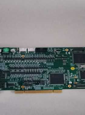 【议价】PCI-815451-12416-0A40
