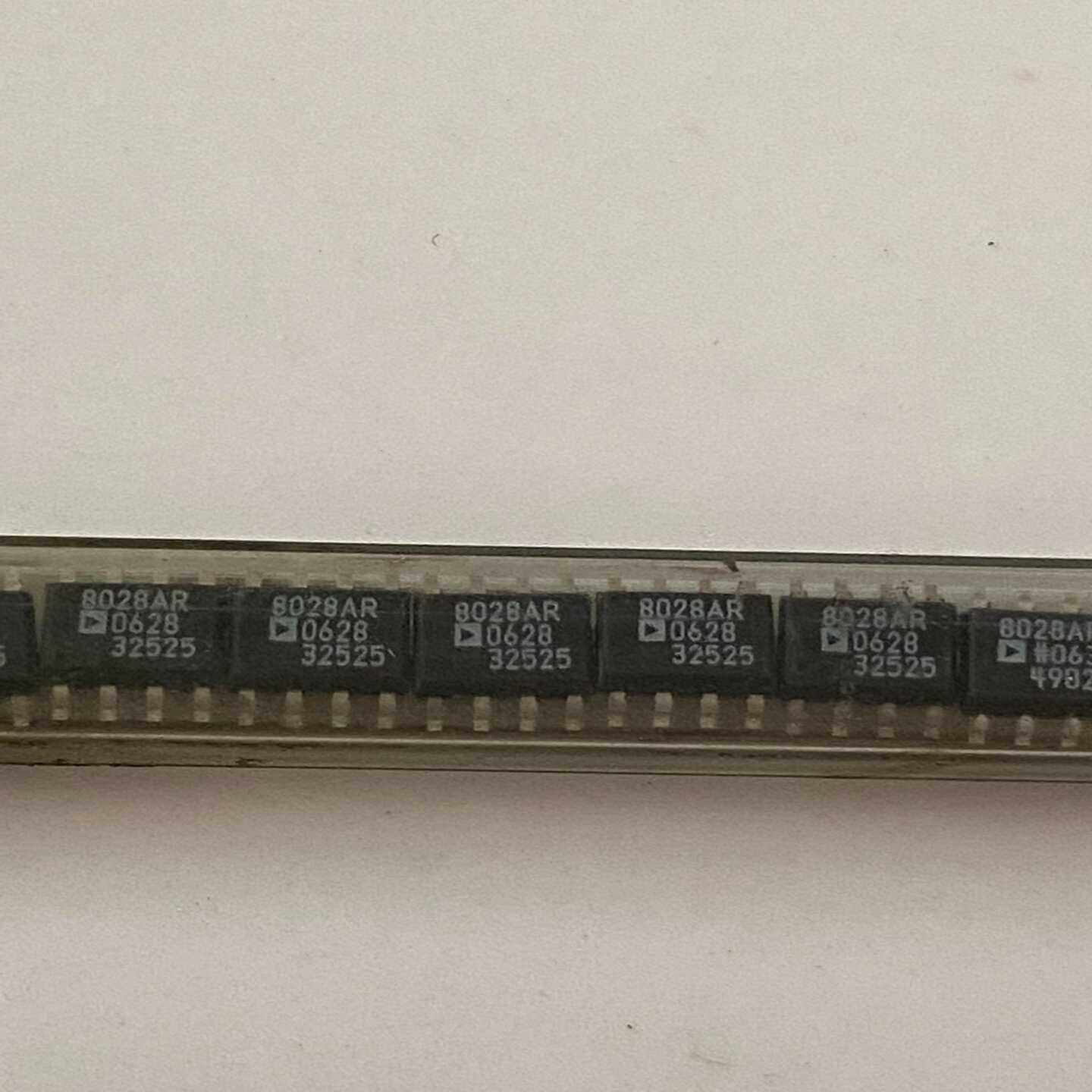 8028AR(亚飞商行）,3C数码配件,其它配件,淘宝优惠券,粉丝福利购,淘宝优惠卷