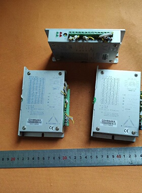 三相步进电机驱动器Q3HB64MA电压1660V议价