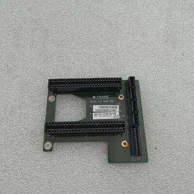 VIKING NFX2U 12A PCA0085502A Adaptateur Alimentation lectriq
