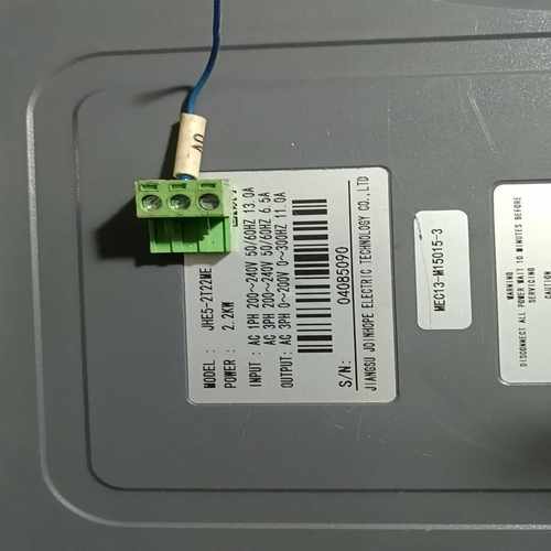 咨询-100线旋转编码器E6A2-CW5C，电压1224V