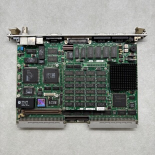 SVMEAT486PSVA0073S成色如图实 寻