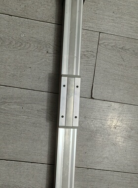 议价无杆气缸25AMY1B32350Z无包装议价