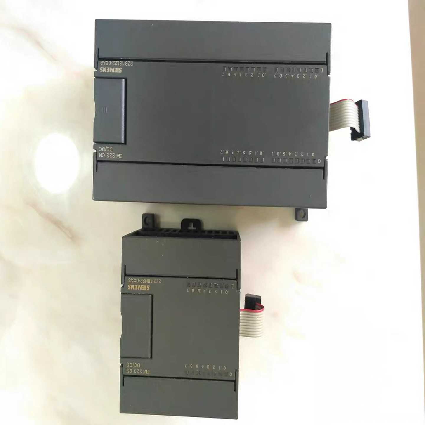 6ES7223/221-1BH221PL221B询价
