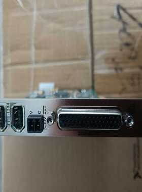 询价NIPCI-8254R实物图成色好