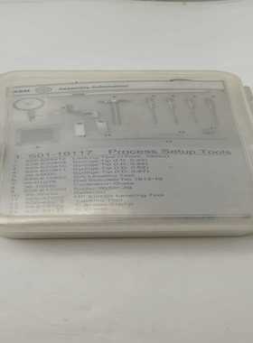 1913-10KKH6682umS01-19117全新