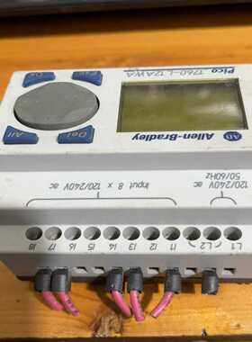 皮尔兹Pilz安全继电器PNOZs4751104询价