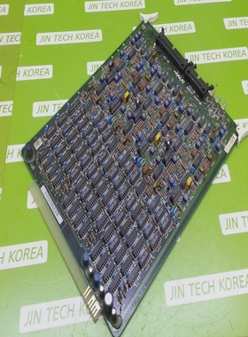 20589)[]KAIJO231568A-1/44/4