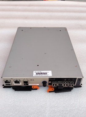 01AC370 01AC367 IBM V3700 V2 V议价