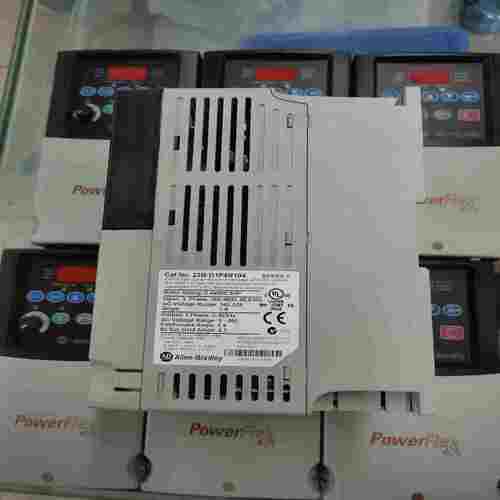 溢价-议价产品AB变频器型号22BD1P4N104