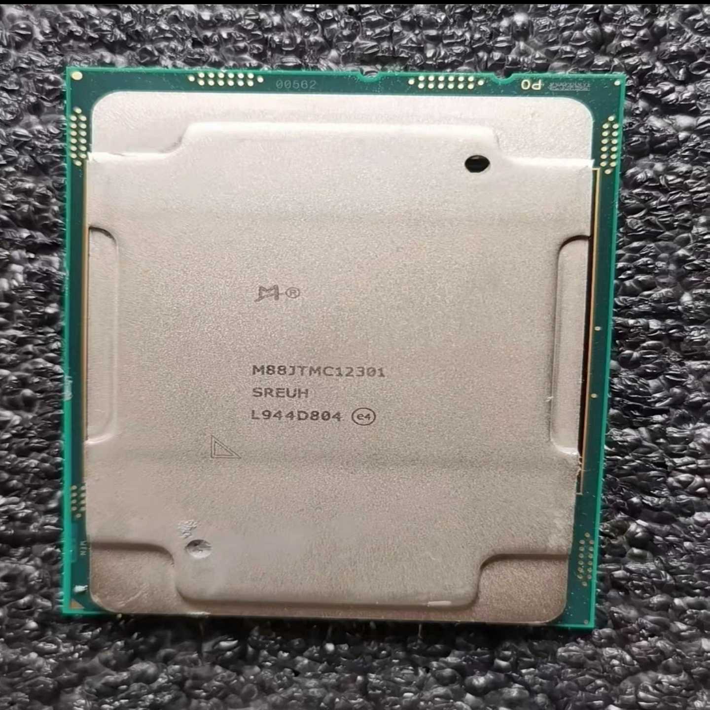 议价4214澜起M88M1201