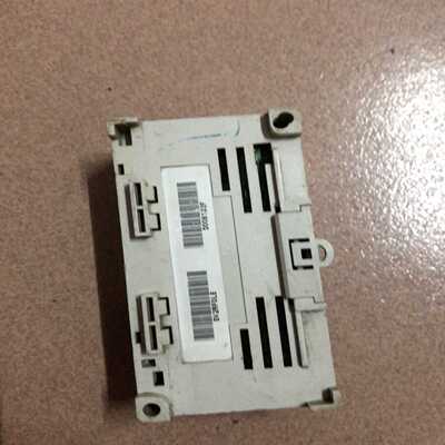 富士变频器280kw  E2S系列220kwFRN052【白零商行】