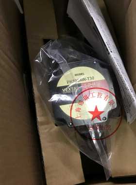 PK596AW1-H100PK596AW-H100PK596AW-N50/-P25PK596AW-T3.6询价