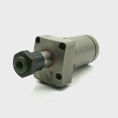 Neuf KOSMEK LHE0480CL Hydraulique Cylindre LHE0480CL