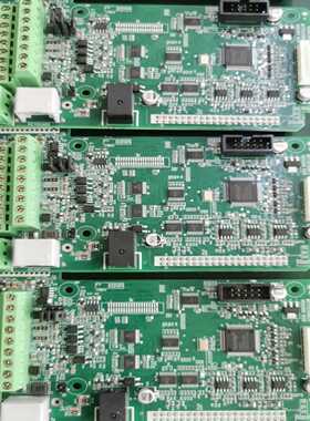 MVT553GBKZ1全新控制板汇川MD500/500E，--议价商品