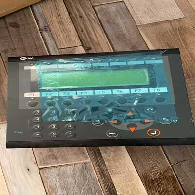 BEIJERE30004380A余货成色好询价