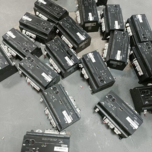 台达PLC 、DVP20EC00R3、成色新，配价齐全、质保-议价