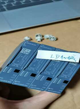 询价6AG1132-6bf00-7ba0