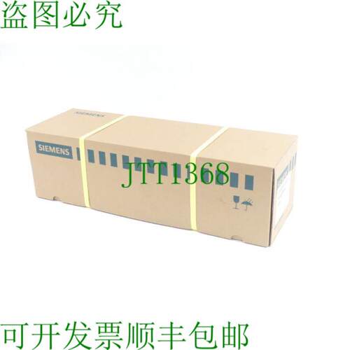 6FC5103-0AD11-0AA0 SNT-H5528346 后续型号 6FC5103-0AD01-0AA